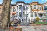 25 Rhode Island Avenue - Photo 33