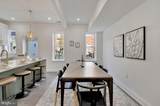 25 Rhode Island Avenue - Photo 6