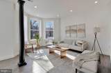 25 Rhode Island Avenue - Photo 8