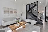 25 Rhode Island Avenue - Photo 9