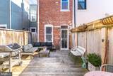902 8TH Street - Photo 43