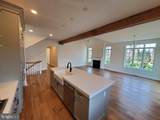 1222 Coulee Way - Photo 33