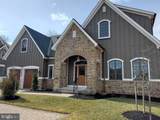 1222 Coulee Way - Photo 35