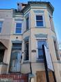 626 Harvard Street - Photo 1