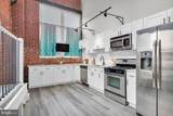 810 Hancock Street - Photo 1