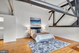 810 Hancock Street - Photo 10