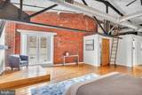 810 Hancock Street - Photo 11