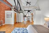 810 Hancock Street - Photo 12