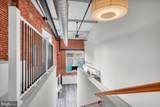 810 Hancock Street - Photo 13