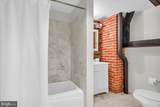 810 Hancock Street - Photo 14
