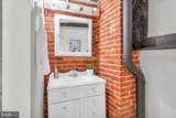 810 Hancock Street - Photo 15