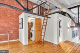 810 Hancock Street - Photo 16
