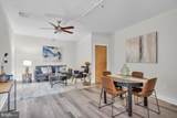 810 Hancock Street - Photo 17