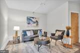 810 Hancock Street - Photo 18