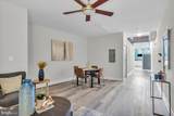 810 Hancock Street - Photo 19