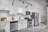810 Hancock Street - Photo 2