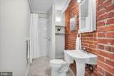 810 Hancock Street - Photo 20