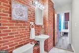 810 Hancock Street - Photo 21