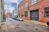 810 Hancock Street - Photo 23
