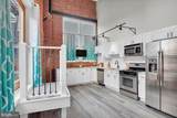 810 Hancock Street - Photo 3