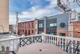 810 Hancock Street - Photo 4
