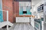 810 Hancock Street - Photo 5