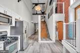 810 Hancock Street - Photo 6