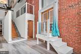 810 Hancock Street - Photo 8