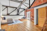 810 Hancock Street - Photo 9