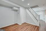 3423 Hickory Avenue - Photo 12