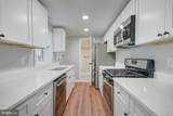 3423 Hickory Avenue - Photo 13