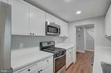 3423 Hickory Avenue - Photo 15