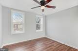 3423 Hickory Avenue - Photo 19