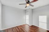 3423 Hickory Avenue - Photo 20