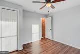 3423 Hickory Avenue - Photo 21