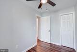 3423 Hickory Avenue - Photo 24