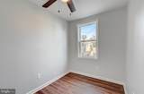 3423 Hickory Avenue - Photo 25