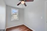 3423 Hickory Avenue - Photo 26