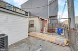 3423 Hickory Avenue - Photo 27