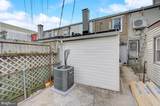 3423 Hickory Avenue - Photo 28