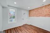 3423 Hickory Avenue - Photo 5