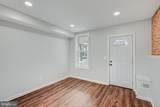 3423 Hickory Avenue - Photo 6