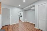3423 Hickory Avenue - Photo 9