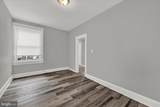 536 Winston Avenue - Photo 10