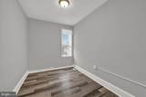 536 Winston Avenue - Photo 16