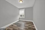 536 Winston Avenue - Photo 17