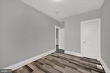 536 Winston Avenue - Photo 18