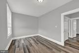 536 Winston Avenue - Photo 20
