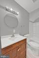 536 Winston Avenue - Photo 21