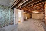 536 Winston Avenue - Photo 23